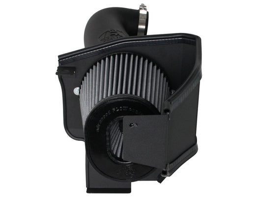 Afe 51-12162 AFE Magnum FORCE Stage-2 Cold Air Intakes