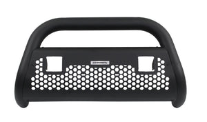Go Rhino 55326T GOR RC2 Light Ready