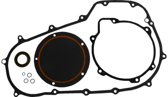 Baker PRK-FL-M8 Primary Rebuild Kit