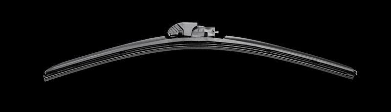 Load image into Gallery viewer, Hella 358054201 HELLA Wiper Blades
