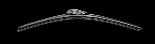 Hella 358054201 HELLA Wiper Blades