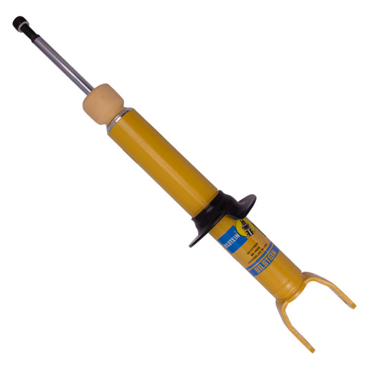 Bilstein 24-317894 BIL B6 4600 Series Shocks