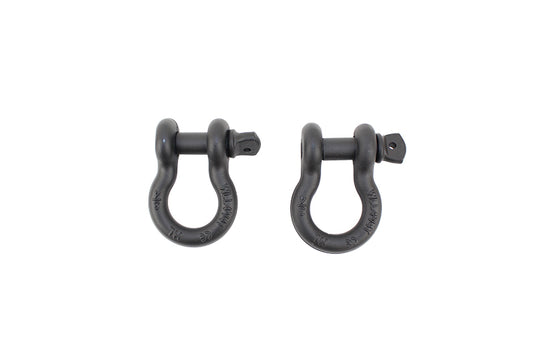 Fishbone Offroad FB21039 FBO D Ring
