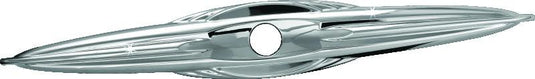 Kuryakyn 7215 KUR Trunk Accessories B