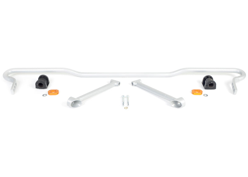Load image into Gallery viewer, Whiteline BSR49XZ WL Sway Bars - Rear
