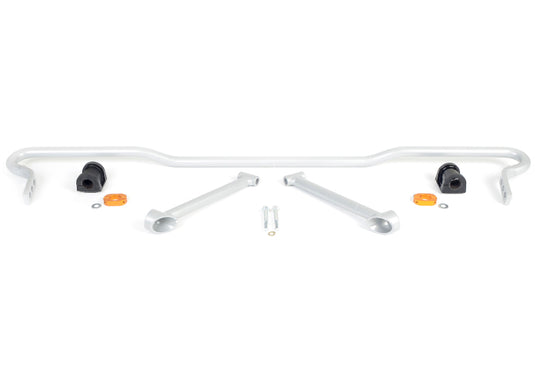 Whiteline BSR49XZ WL Sway Bars - Rear