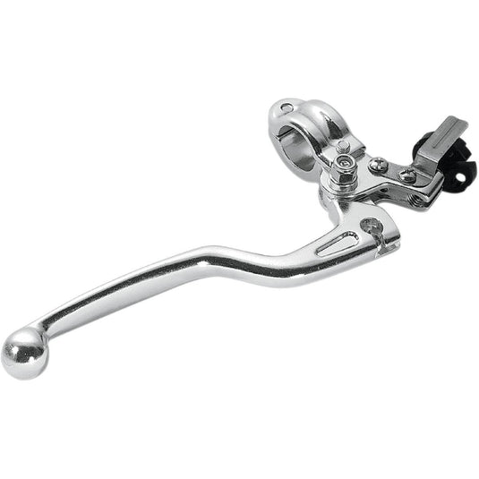 Tmv 172505 Cast Clutch Perch