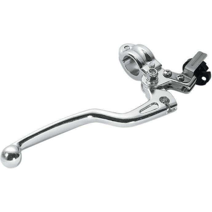Tmv 172508 Cast Clutch Perch