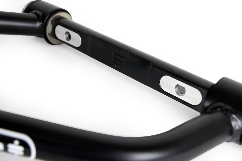 Load image into Gallery viewer, Ridetech 11163699 RID Control Arms - Front Upper
