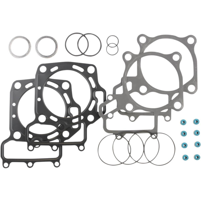 Cometic Gasket C3125-EST EST Top End Gasket Kit - 84mm Bore