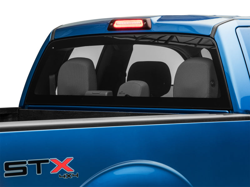 Load image into Gallery viewer, Raxiom T539494 RAX Brake Lights
