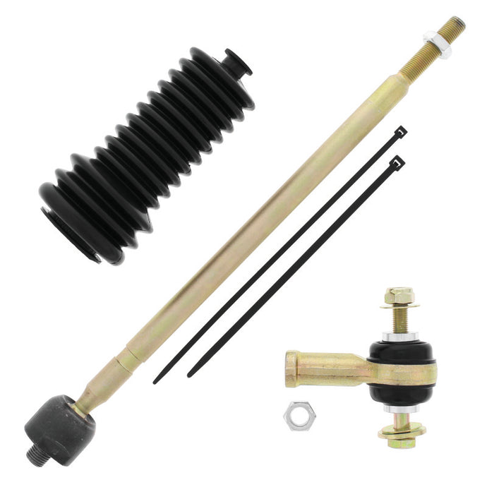 Quadboss 414457 QBS Tie Rods