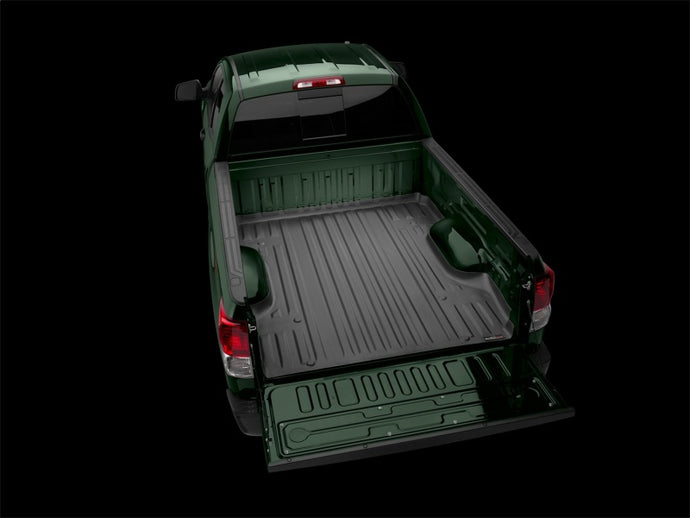 Weathertech 37812 WT TechLiner