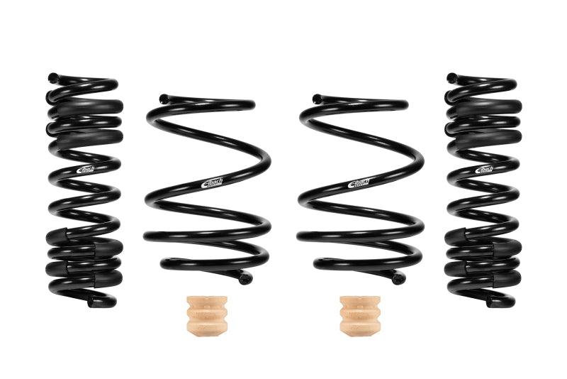 Load image into Gallery viewer, Eibach E10-20-049-11-22 EIB Pro-Street Kits
