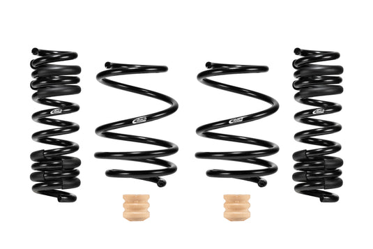 Eibach E10-20-049-11-22 EIB Pro-Street Kits