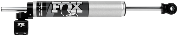 Fox 985-02-121 FOX 2.0 Perf Steer Stabilizer