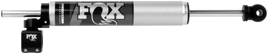 Fox 985-02-121 FOX 2.0 Perf Steer Stabilizer