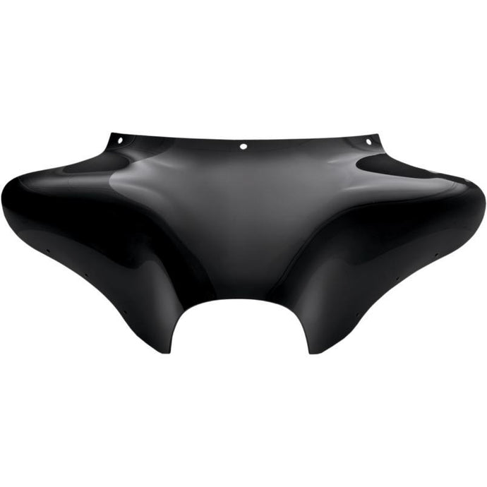 Memphis Shades MEM7081 Batwing Fairing