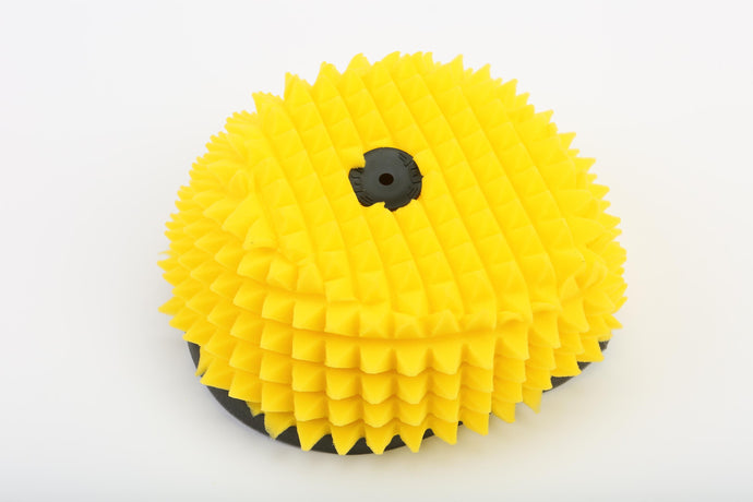 Funnelweb FWF PRO 7120 Air Filter