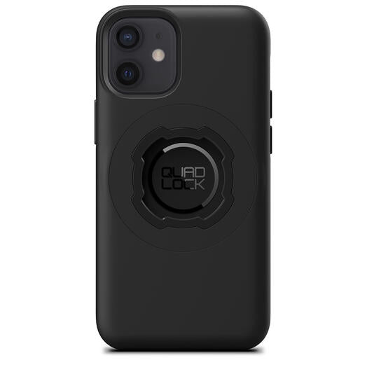 Quad Lock 4713-0212-02 Mag Case IPhone 12 Mini