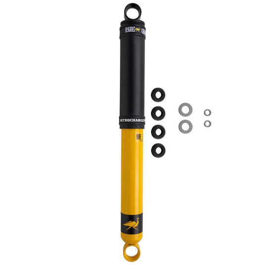 Old Man Emu 63015L ARB / OME Nitrocharger Plus Shocks