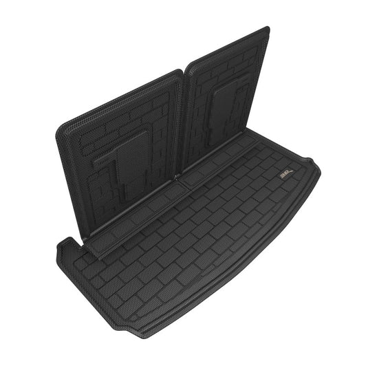 3D Maxpider M1JP0271309 ACE Cargo Liner - Black
