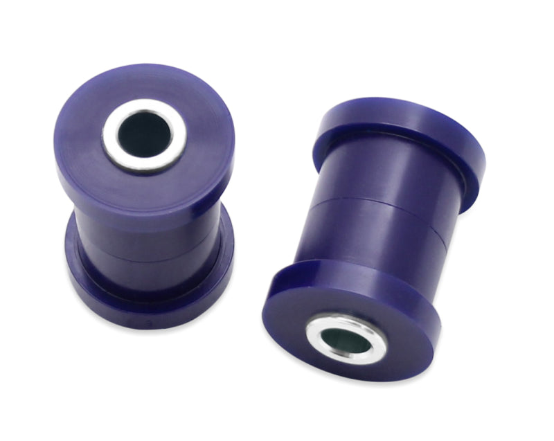 Load image into Gallery viewer, Superpro SPF1870K SPR Bushings - Control Arm
