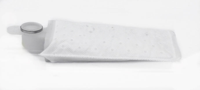 Walbro 125-142 WAL Fuel Socks
