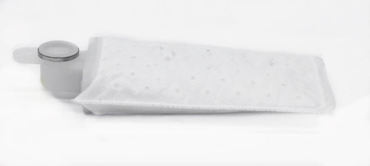 Walbro 125-142 WAL Fuel Socks