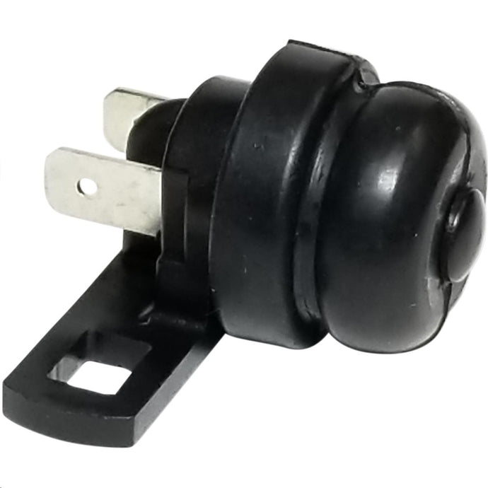 K&S Technologies 12-0007 Lucas Type Break Light Switch
