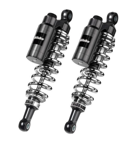 Bitubo Suspension HD031WMT03 BIT WMT0 Twinshocks