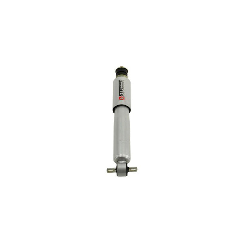 Load image into Gallery viewer, Belltech 10603I BT Street Performance Shock
