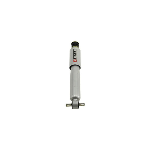 Belltech 10603I BT Street Performance Shock