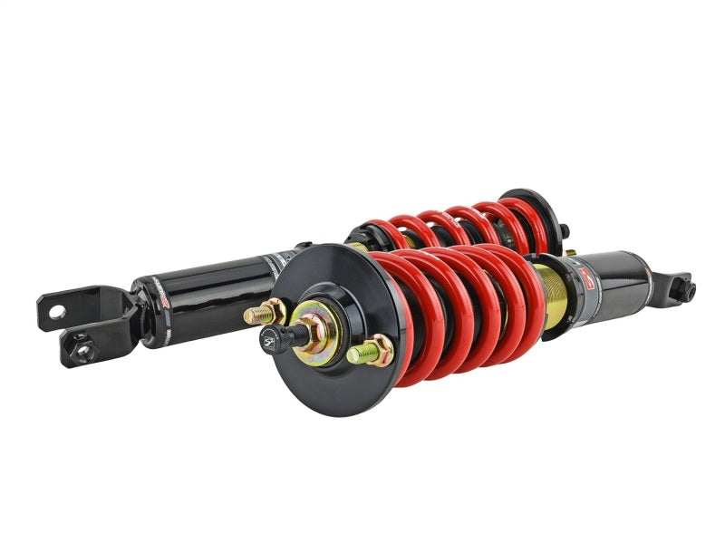 Load image into Gallery viewer, Skunk2 Racing 541-05-8400 SK Pro-ST Coilovers
