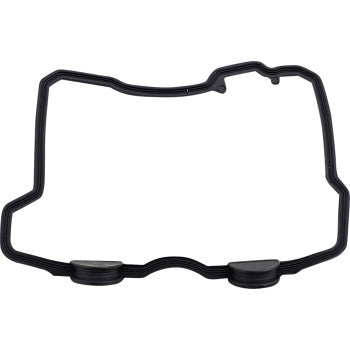 Moose Racing 819208mse Head Cover Gasket