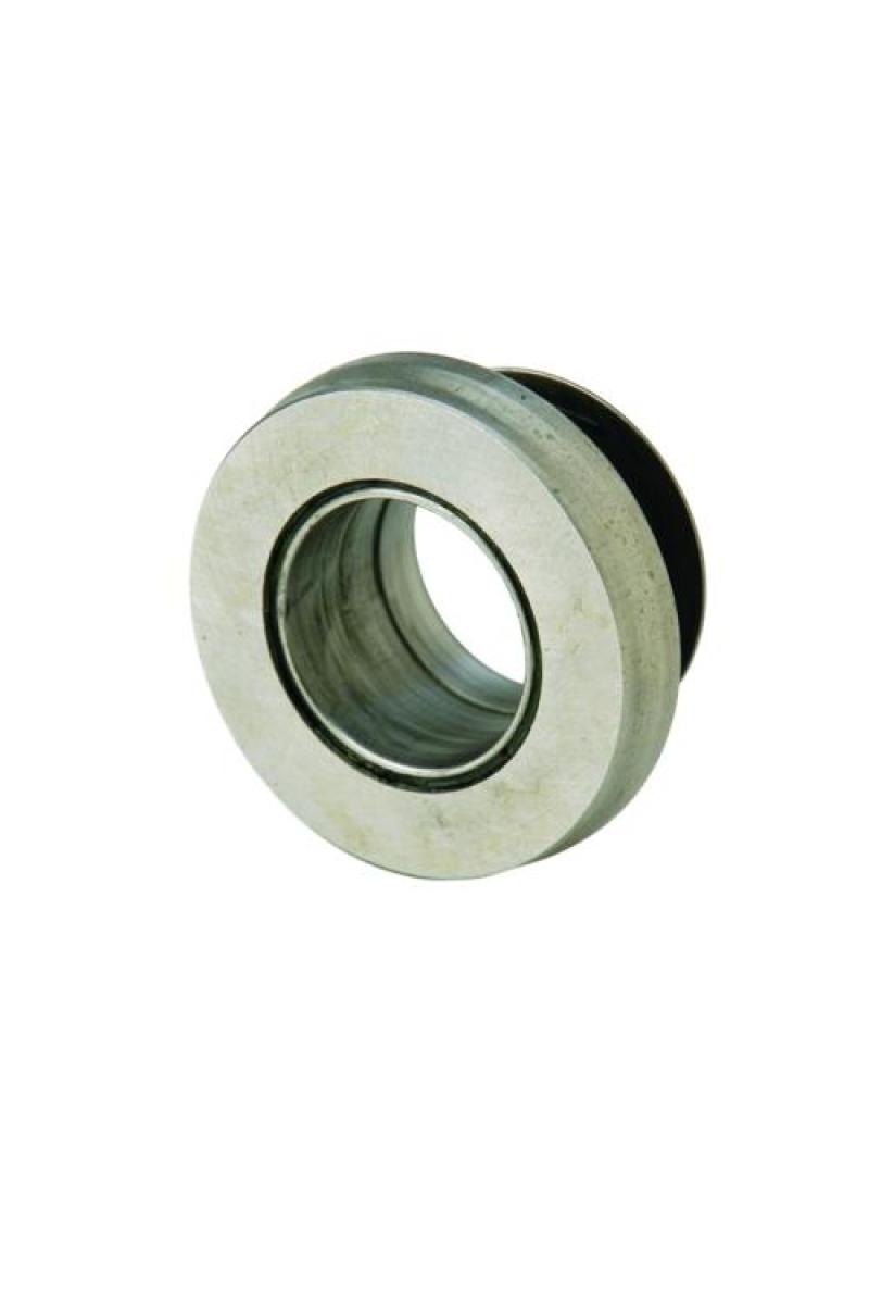 Load image into Gallery viewer, Ford Racing M-7548-A FR Throwout Bearings
