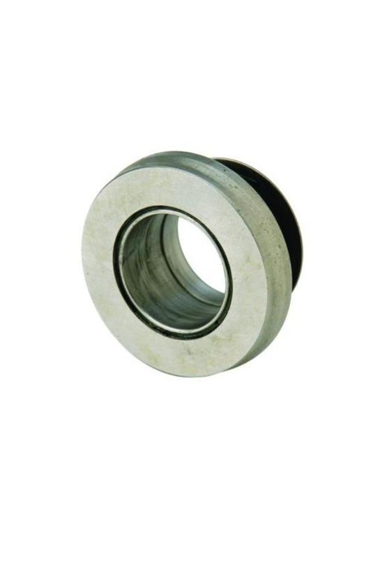 Ford Racing M-7548-A FR Throwout Bearings