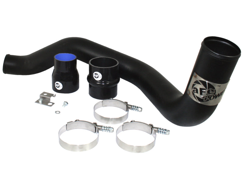 Load image into Gallery viewer, Afe 46-20049 AFE Bladerunner I/C &amp; Tubes

