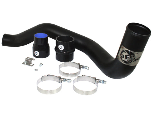 Afe 46-20049 AFE Bladerunner I/C & Tubes