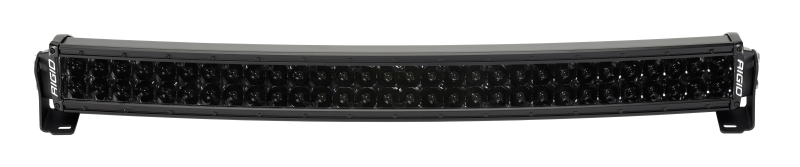 Load image into Gallery viewer, Rigid Industries 883213BLK RIG RDS Series
