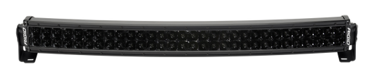 Rigid Industries 883213BLK RIG RDS Series
