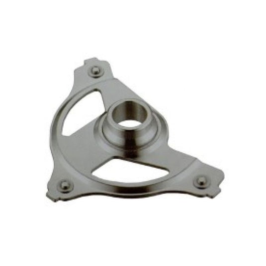 Psychic Mx MX-05061 Front Disc Guard Mounting Kit