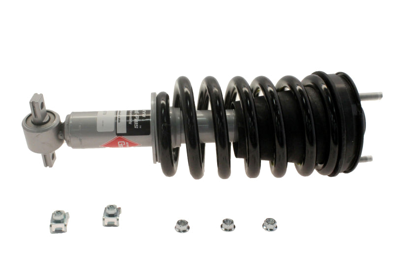 Load image into Gallery viewer, Kyb SR4079 KYB Shocks &amp; Struts Strut Plus
