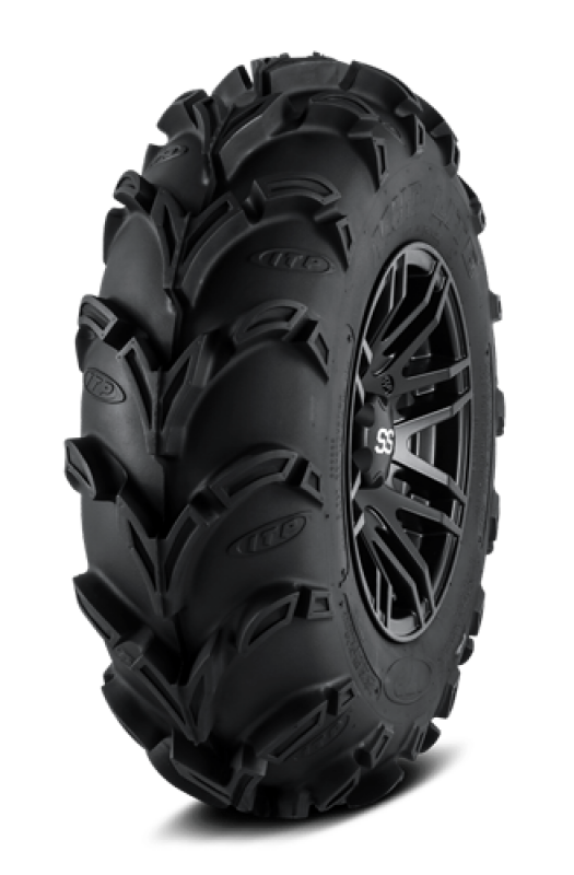 Itp 560455 ITP Mud Lite Tires