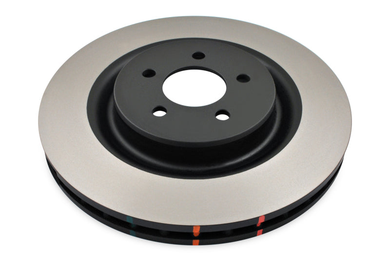 Load image into Gallery viewer, Dba DBA4928 DBA 4000 Standard Rotors
