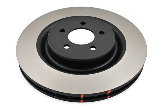 Dba DBA4928 DBA 4000 Standard Rotors