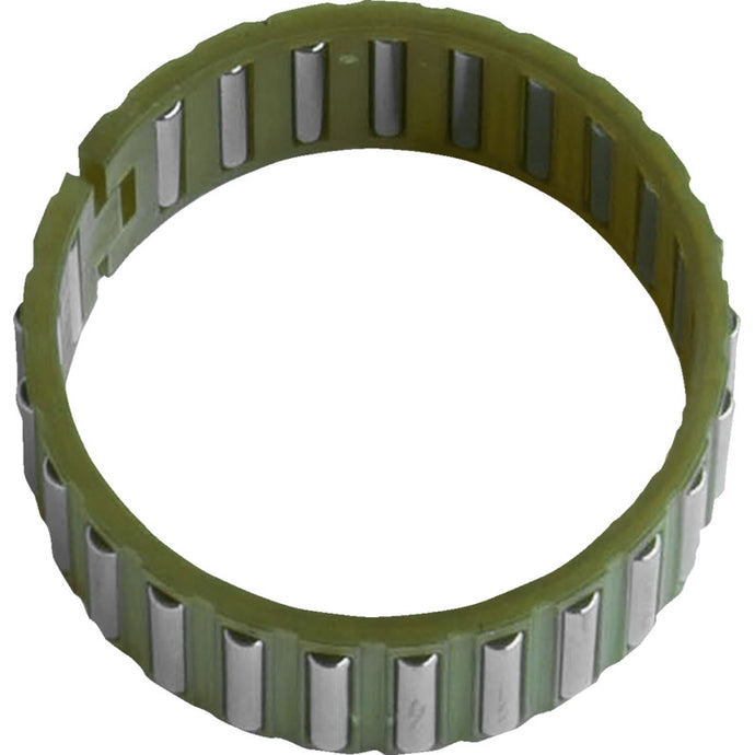 Baker 8876A 5-Speed Mainshaft/Countershaft Split Cage Needle Bearing