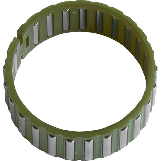 Baker 8876A 5-Speed Mainshaft/Countershaft Split Cage Needle Bearing