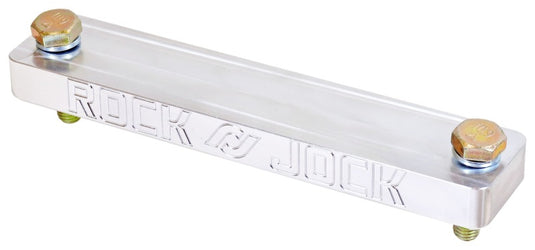 Rockjock RJ-151402-101 ROK Brackets
