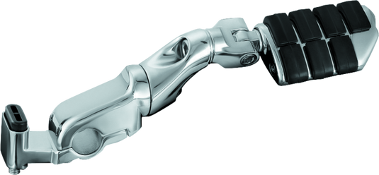 Kuryakyn 4073 KUR Foot Pegs F